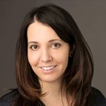 Happy Local Customer