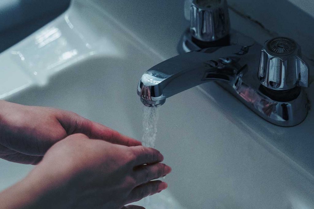 Majestic floral arrangements and gift hampers